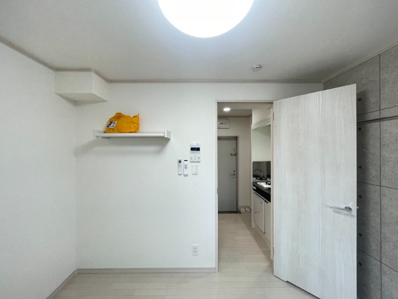 15/17 その他画像