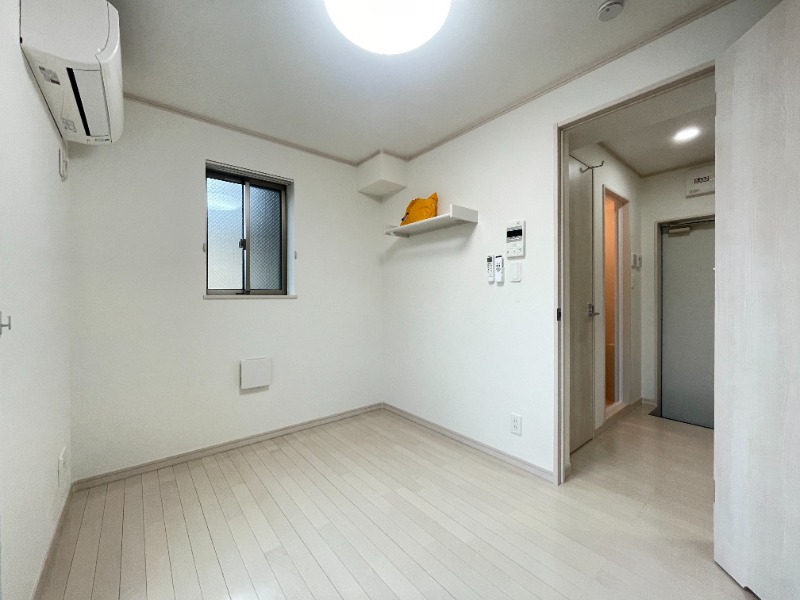 16/17 その他画像