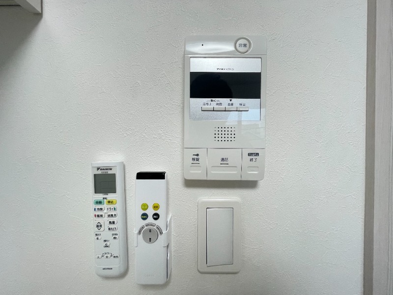 12/17 その他画像