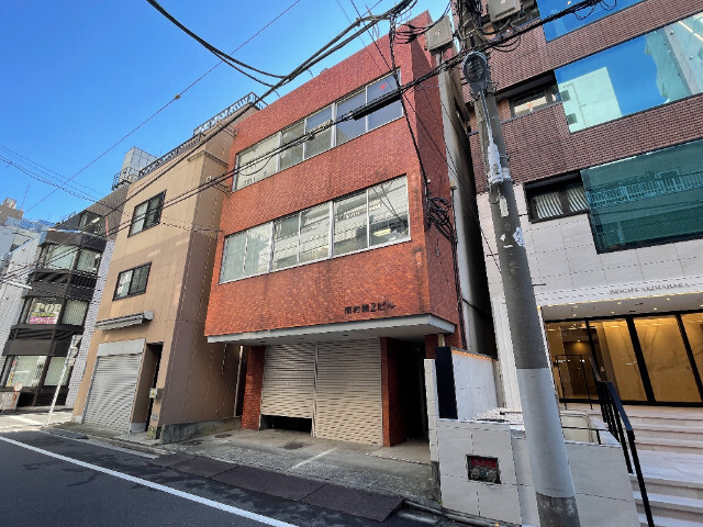 1/12 外観