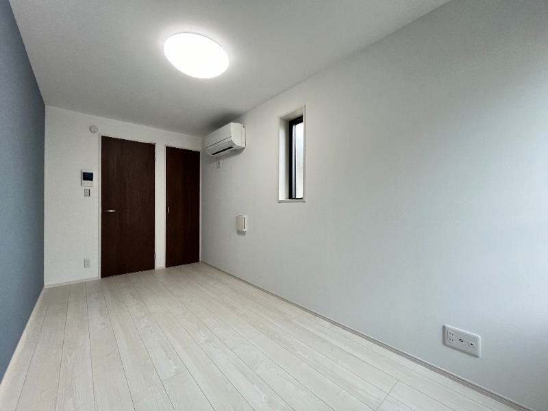 6/20 リビング/ダイニング