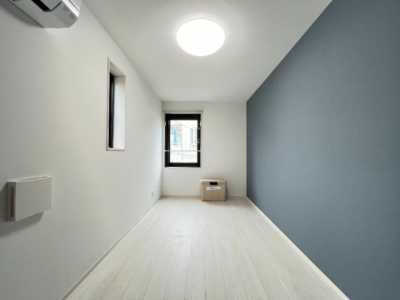 7/20 リビング/ダイニング