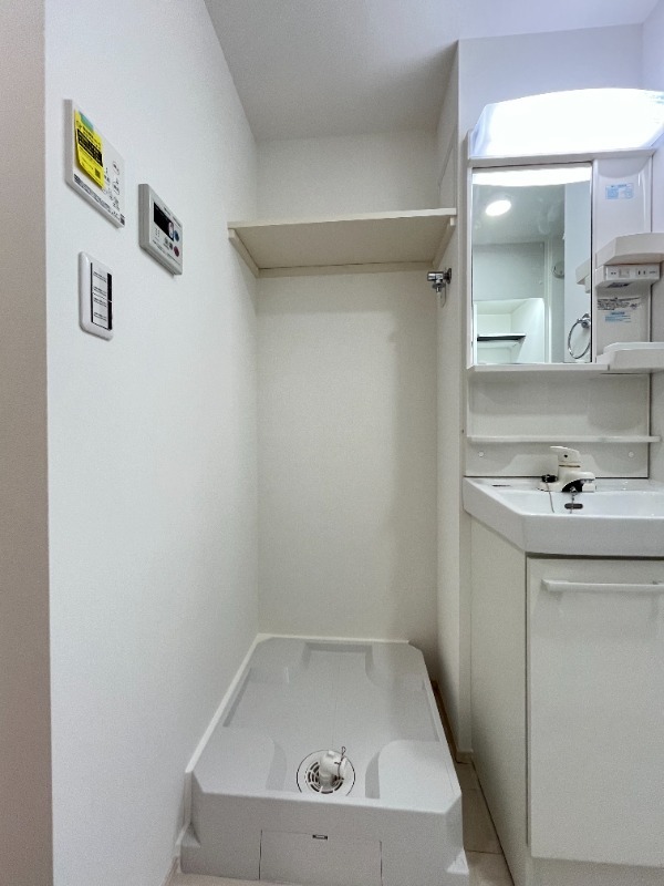 19/20 その他画像