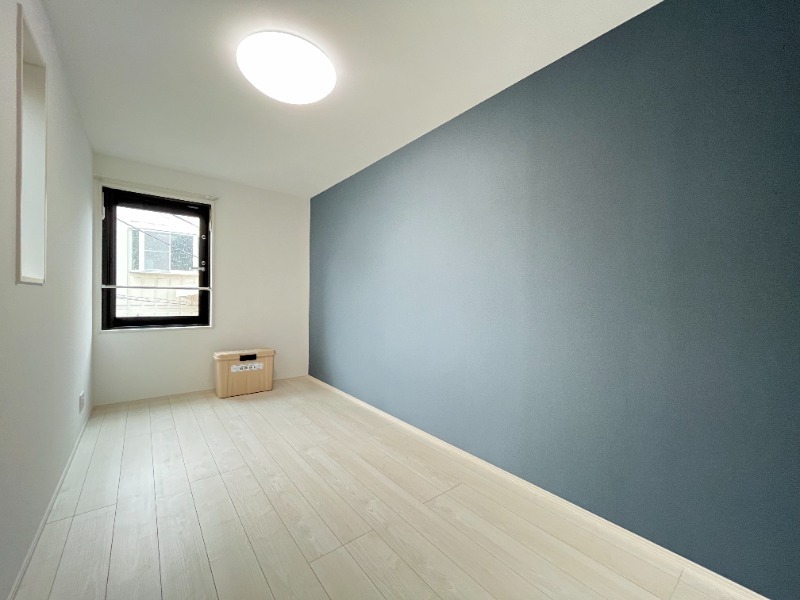 4/20 リビング/ダイニング