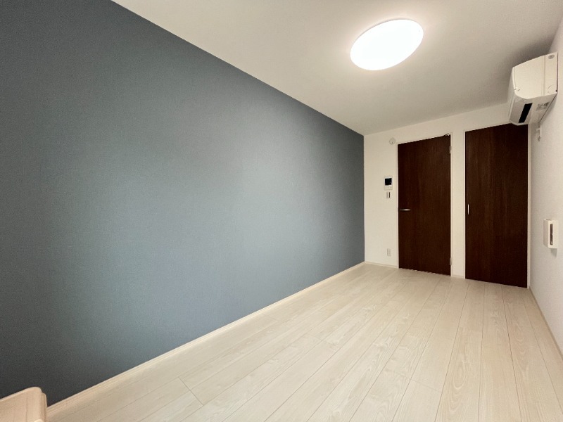 5/20 リビング/ダイニング