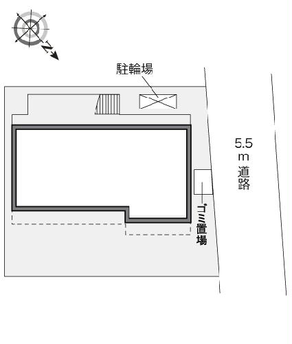 3/4 その他画像