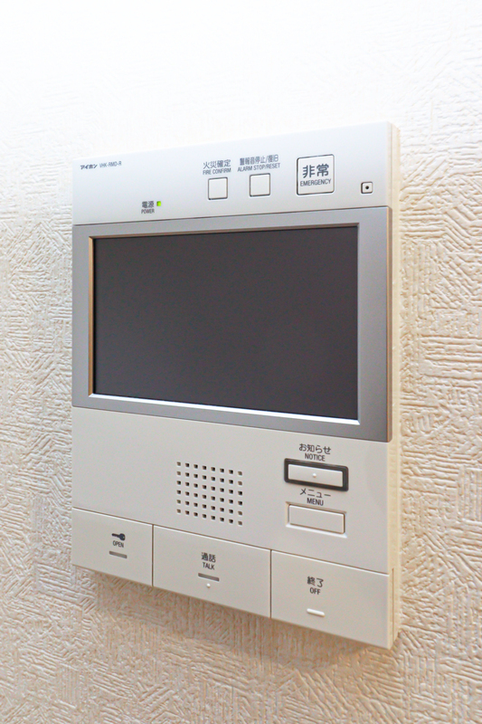 18/29 その他画像