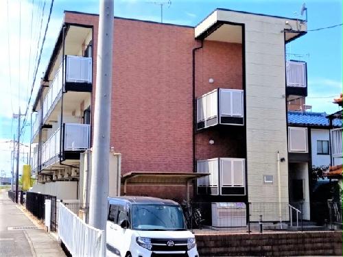 1/14 外観