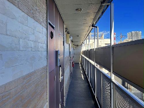 10/14 その他画像