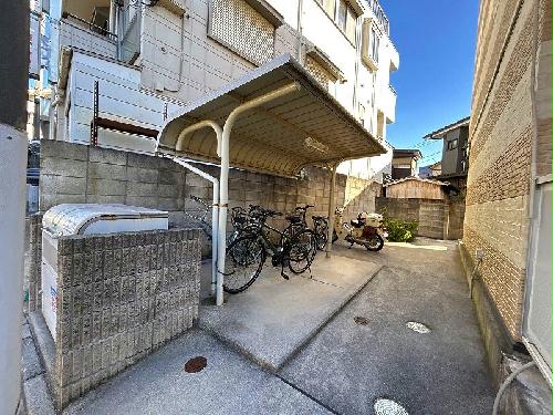 11/14 その他画像