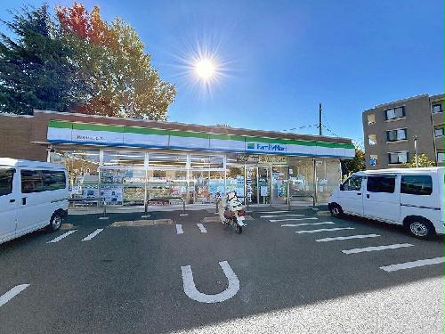 12/14 その他画像