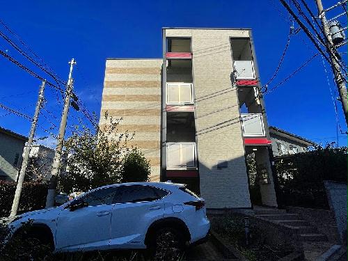 9/14 その他画像