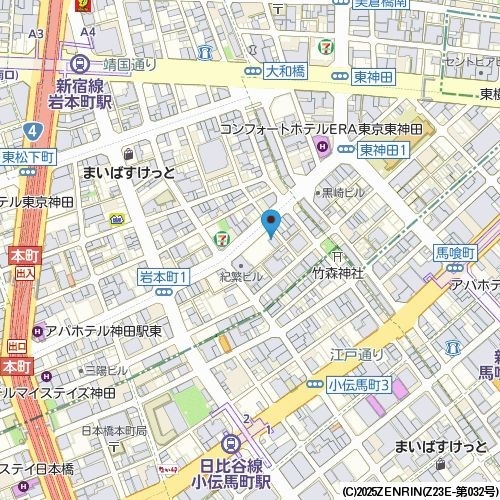 3/3 地図