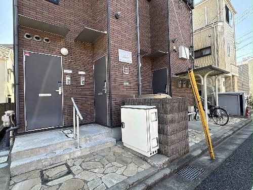 10/14 その他画像