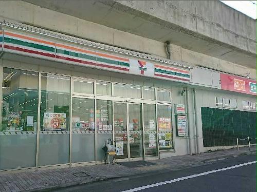 13/14 その他画像