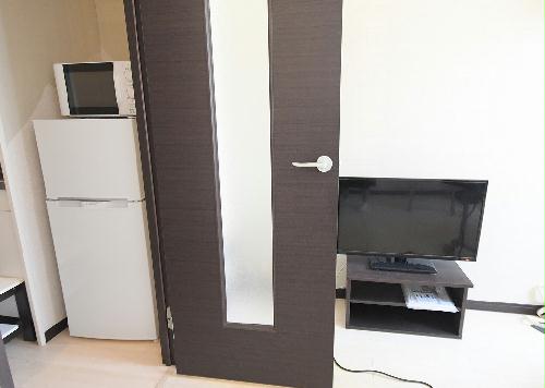 8/14 その他画像