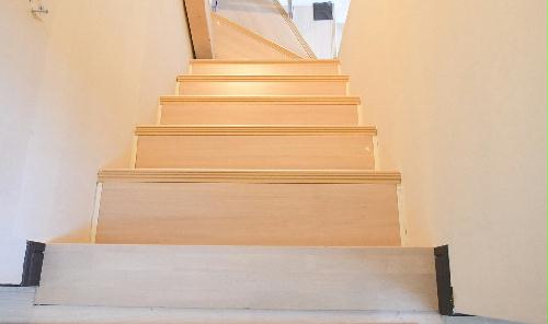 9/14 その他画像