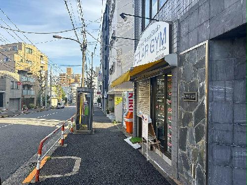 9/12 その他画像