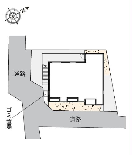 10/12 その他画像