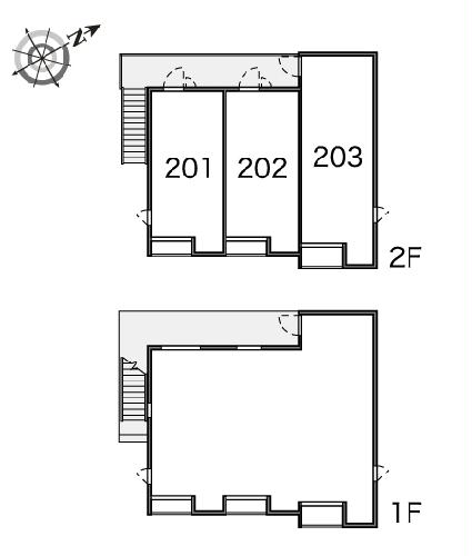 11/12 その他画像