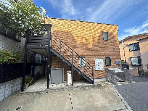 3/12 その他画像