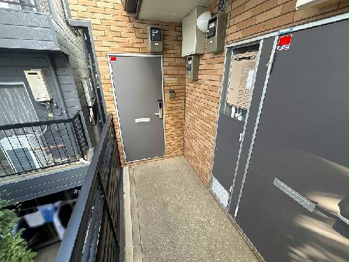 4/12 その他画像