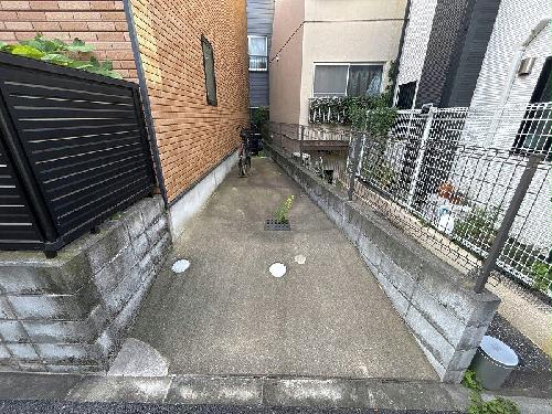 5/12 その他画像