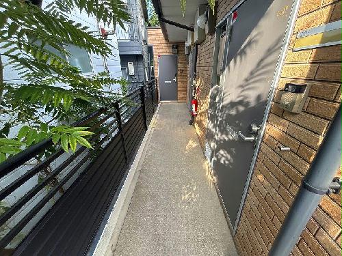 6/12 その他画像