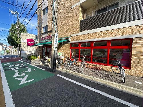 7/12 その他画像