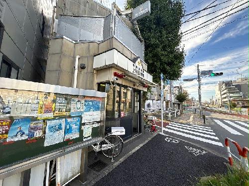 8/12 その他画像