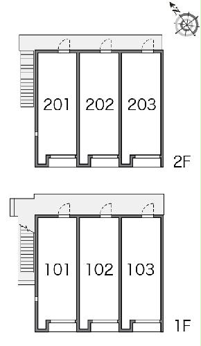 14/24 その他画像