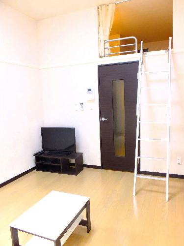 3/24 リビング/ダイニング