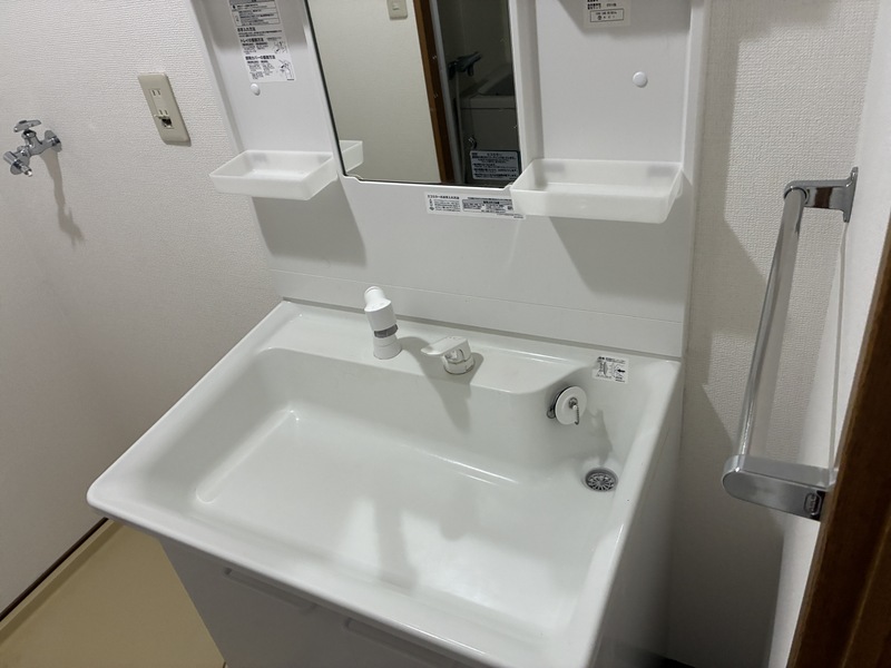 9/11 その他画像