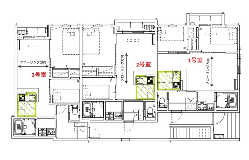 15/15 その他画像