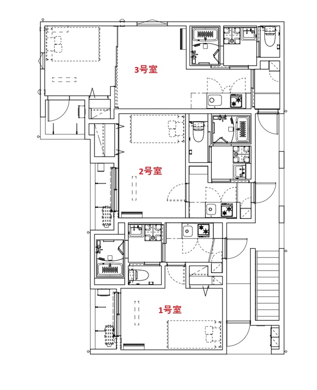 15/15 その他画像