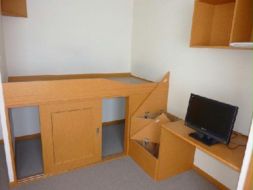 9/14 その他画像