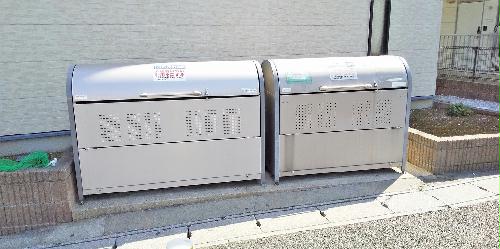 11/14 その他画像