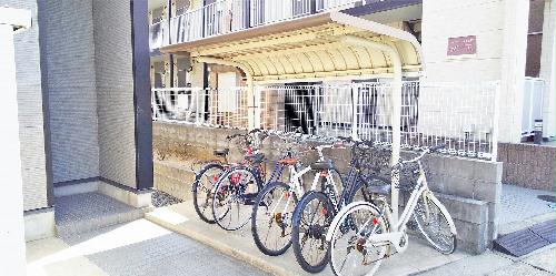 12/14 その他画像