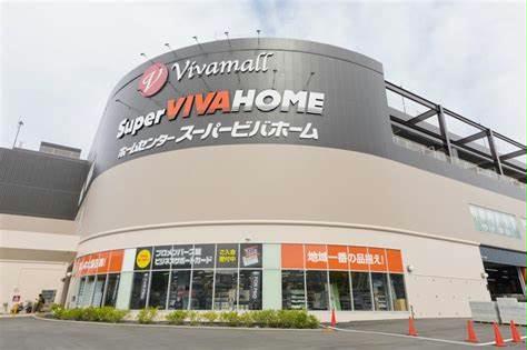 12/14 その他画像