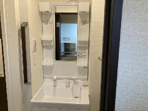 14/14 その他画像