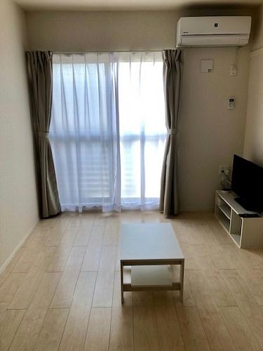 3/14 リビング/ダイニング