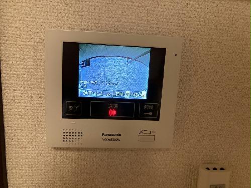 9/14 その他画像