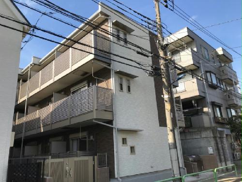 1/9 外観