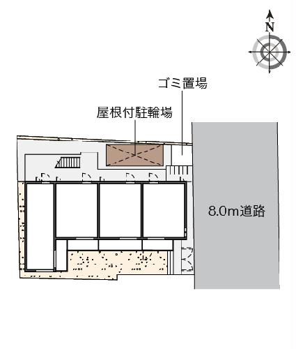 8/9 その他画像