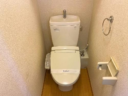 12/14 その他画像