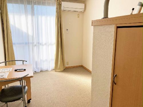 3/14 リビング/ダイニング