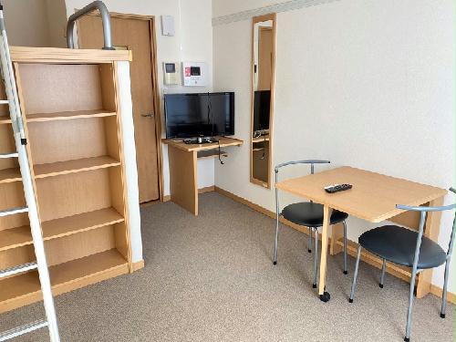 10/14 その他画像