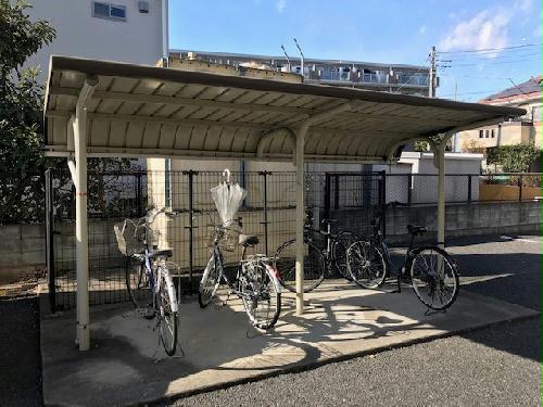 11/14 その他画像