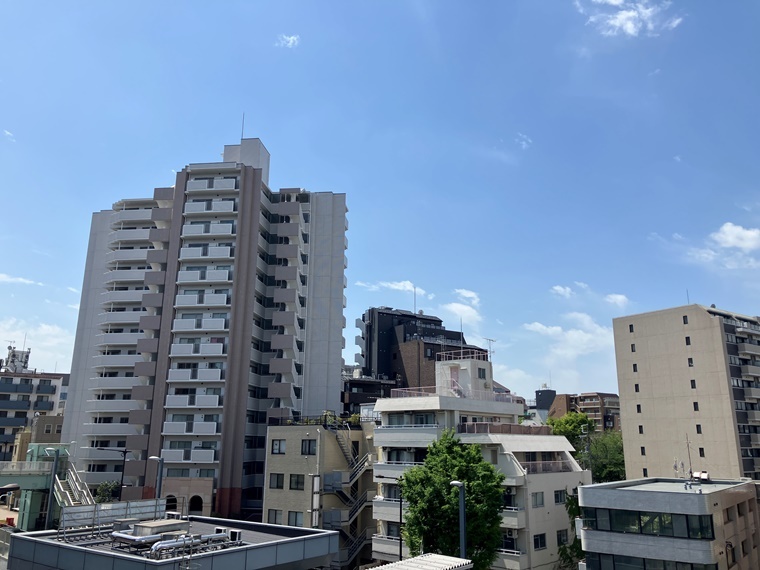 16/16 地図