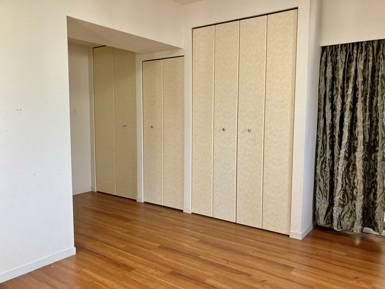 13/16 その他画像